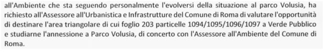 p<artre